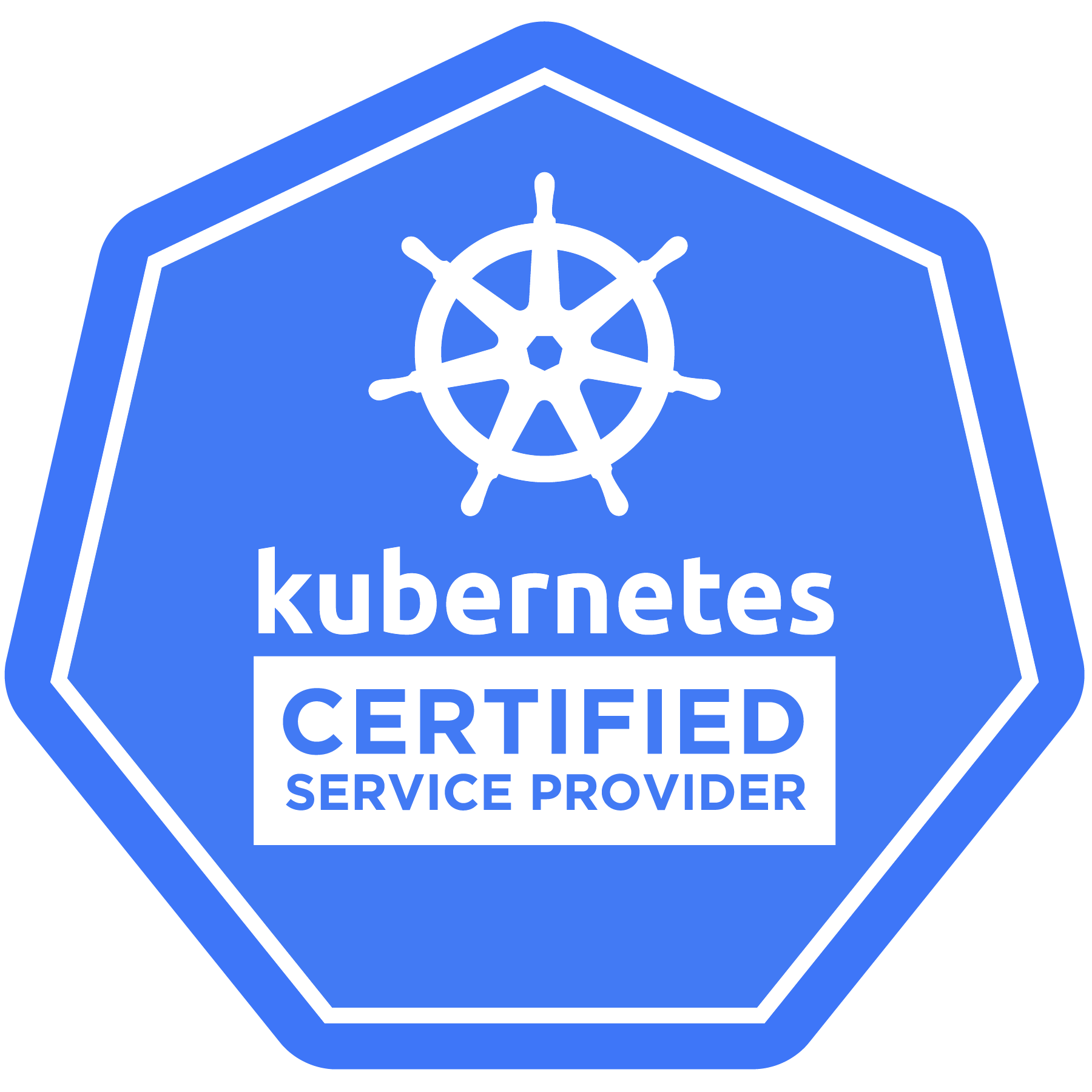 kubernetes-kcsp-color