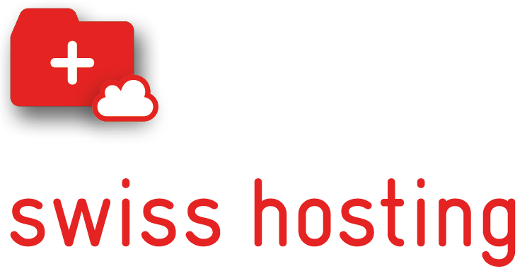 news-swiss-hosting-logo-2f1ce7c8704c