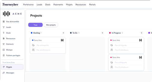 Frame 15503-Feb-01-2026-01-09-06-9631-PM