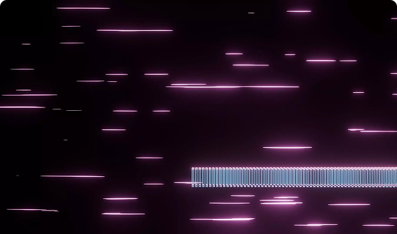 Frame 15503-Feb-01-2026-09-19-04-8434-AM