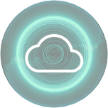 icon-cloudInstances-2