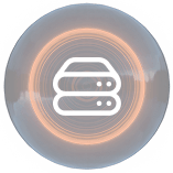 icon-managedDatabases-1