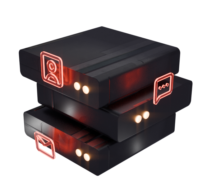 icon_managed-streaming-messaging-1